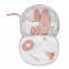 Trousse da Bagno Babymoov Pesca