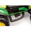 Ruspa Elettrica Peg Perego John Deree Ground Loader