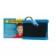 Batteria Peg Perego 12v - 4.5 Ah