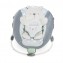 Ingenuity Transat Arche Lumineuse Teddy Bear