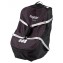 Sac de voyage Peg Perego Car Seat Grey