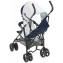 Passeggino Cam Agile 85