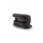 Seggiolino Auto Recaro Monza Nova Is Seatfix Xenon Blu