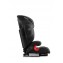 Seggiolino Auto Recaro Monza Nova Is Seatfix Xenon Blu