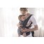 Fascia Boppy ComfyFit Blu