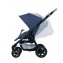 Passeggino Bebé Confort Stella Nomad Blue
