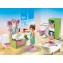 Sala da Bagno Playmobil Dollhouse 