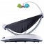 Sdraietta a Dondolo 4Moms Rockaroo Classic Grey