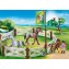 Recinto dei Cavalli Playmobil Country