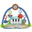 Palestrina Fisher Price Kick & Play Piano Gym
