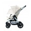 Passeggino Bebé Confort Stella Nomad Sand