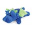 Peluche Proiettore Cloud B Twilight Buddies Dragon