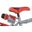 Bicicletta Dino Bikes Marvel Avengers 14 Pollici