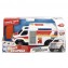 Ambulanza Dickie by Simba Medical Responder
