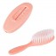 Trousse da Bagno Babymoov Pesca