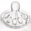 Biberon Avent Natural Vetro 120 ml