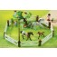 Recinto dei Cavalli Playmobil Country