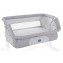 Rivestimento Tessile per Culla Chicco Next2Me Dream Luna