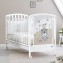 Set Pali Joy Bianco 