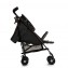 Passeggino Disney Hauck Speed Plus Pooh Tidy Time