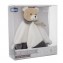 DouDou Chicco My Sweet DouDou Bear