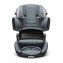 Seggiolino Auto Kiddy Guardianfix 3 Moon Grey