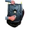 Bébé Confort Milofix Siege Auto Nomad Blue Groupe 0+/1