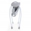 Altalena Elettronica Chicco Swing Relax & Play Cool Grey