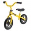 Bicicletta da Equilibrio Chicco Scrambler Ducati