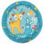Gioco Ludi Baby Roller