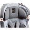 Seggiolino Auto Kiwy SLF123 Q-Fix Stone