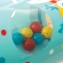 Gioco Ludi Baby Roller