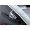 Seggiolino Auto Kiwy SLF123 Q-Fix Stone
