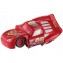 Macchinina Disney Cars 3 Super Crash Saetta McQueen