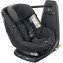 Seggiolino Auto Bebe Confort Axiss Fix Air Nomad Black