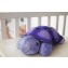 Proiettore Cloud B Twilight Turtle Purple