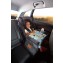 Tavolino da Auto Badabulle Easy Travel