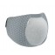 Cintura per il Sonno Babymoov Dream Belt Grigia