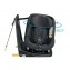 Seggiolino Auto Bebe Confort Axiss Fix Air Nomad Black