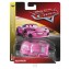 Macchinina Disney Cars Rich Mixon