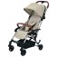 Passeggino Bebe Confort Laika 2 Nomad Sand