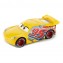Macchinina Disney Cars 3 Rusteze Cruz Ramirez