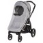 Moustiquaire Peg Perego pour poussette