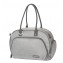 Borsa Cambio Babymoov Trendy Bag Smokey