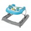 Girello Babymoov 2 in 1 Petrolio