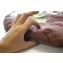 Ludi Lit D'appoint- Dodo Nomade Chouette