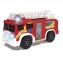 Camion Vigili del Fuoco Dickie by Simba Fire Rescue Unit