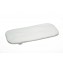 Housse de matelas Peg Perego pour nacelles