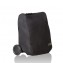 Mountain Buggy Nano v2 Poussette Noir