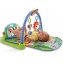 Palestrina Fisher Price Kick & Play Piano Gym